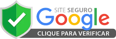 site seguro